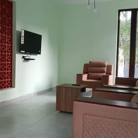 Kodai Elegance Kodaikanal Ngoại thất bức ảnh