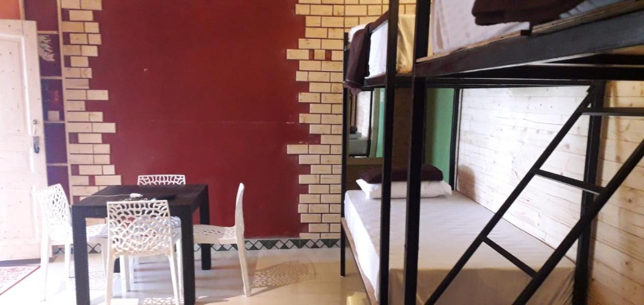 Kodai Elegance Kodaikanal Ngoại thất bức ảnh