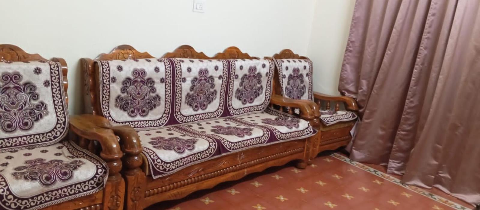 Kodai Elegance Kodaikanal Ngoại thất bức ảnh