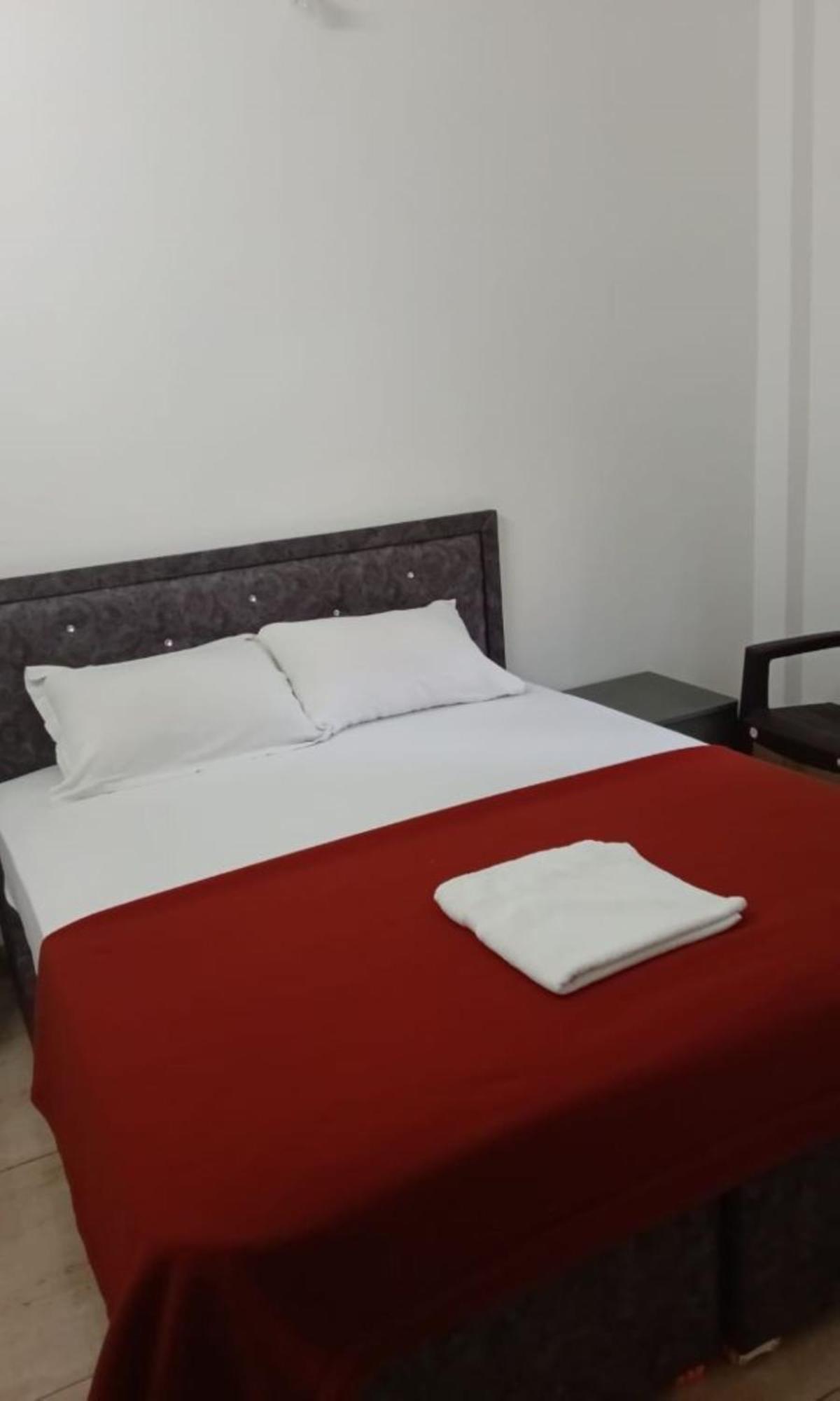 Kodai Elegance Kodaikanal Ngoại thất bức ảnh