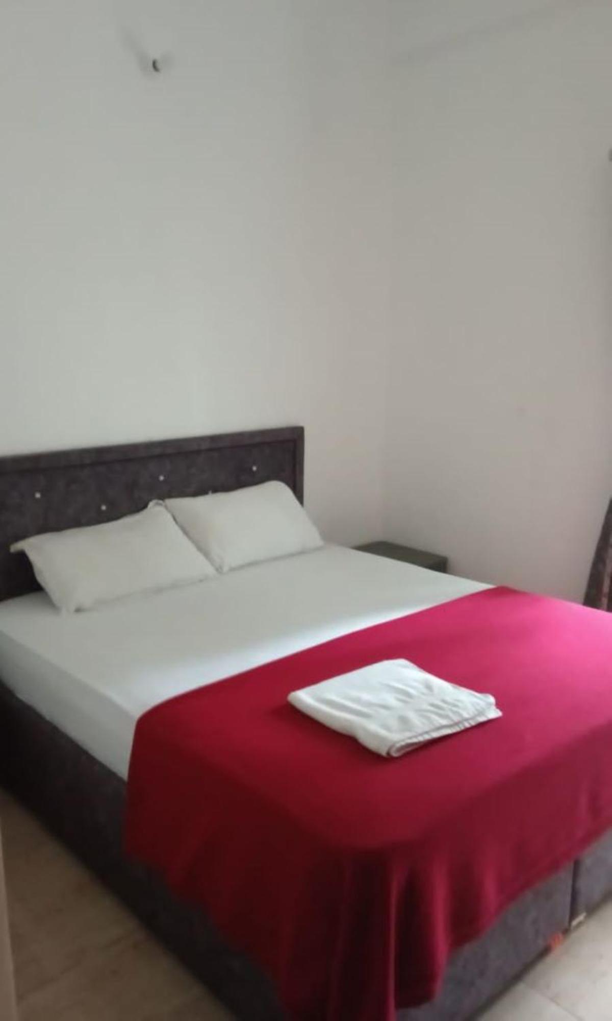 Kodai Elegance Kodaikanal Ngoại thất bức ảnh
