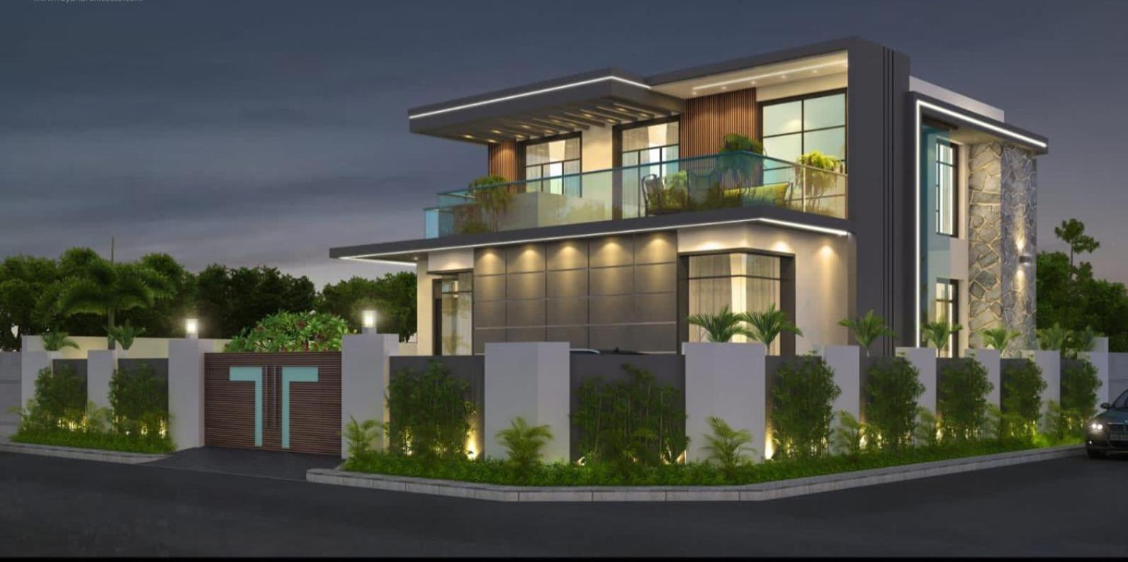 Kodai Elegance Kodaikanal Ngoại thất bức ảnh
